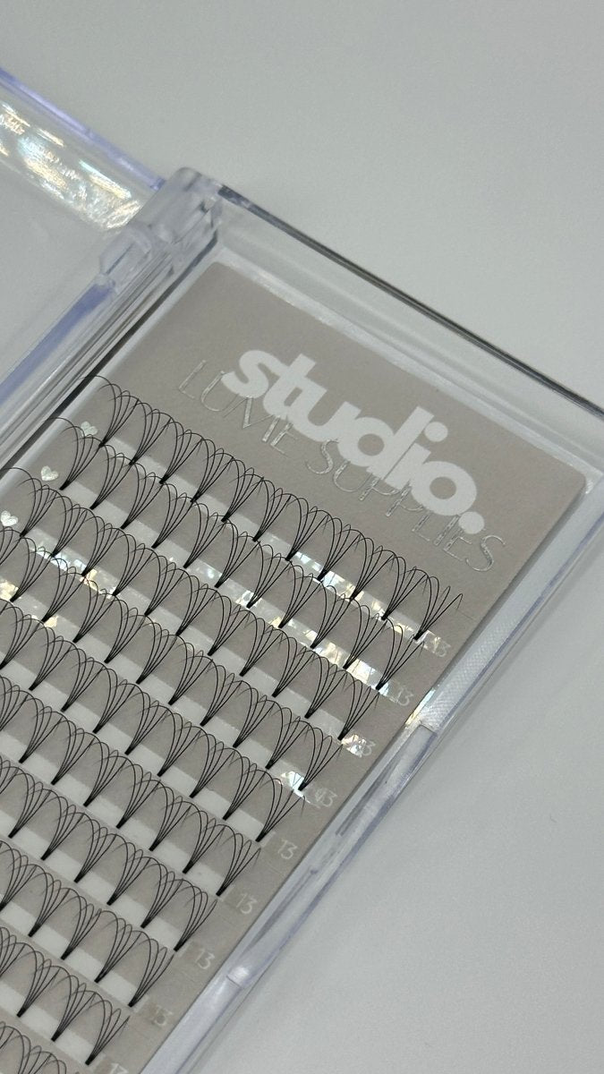 {{ product_title }} – {{ product_type }} | {{ shop_name }}