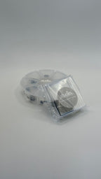 {{ product_title }} – {{ product_type }} | {{ shop_name }}