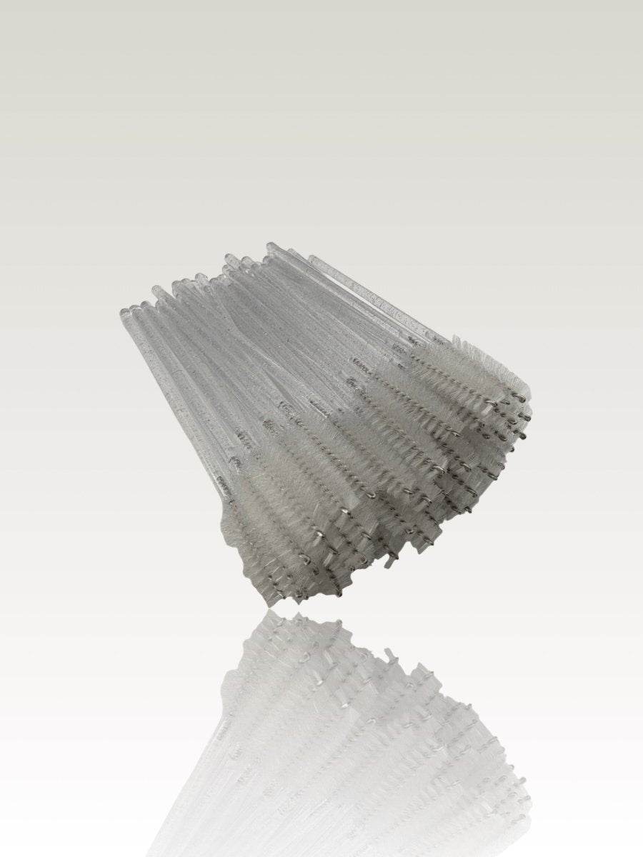 Lash Wands | 50pcs - Studio Lume Supplies