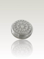 Glue Pallet | 10pcs - Studio Lume Supplies