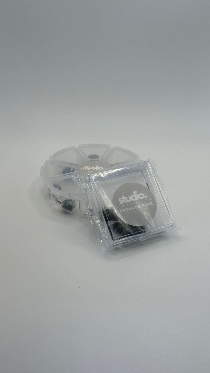 {{ product_title }} – {{ product_type }} | {{ shop_name }}