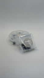 {{ product_title }} – {{ product_type }} | {{ shop_name }}