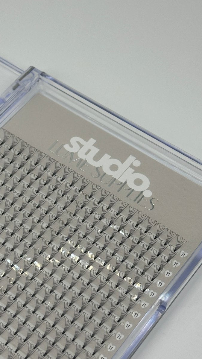 {{ product_title }} – {{ product_type }} | {{ shop_name }}