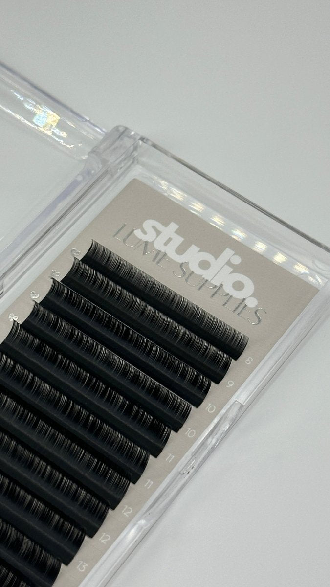 {{ product_title }} – {{ product_type }} | {{ shop_name }}