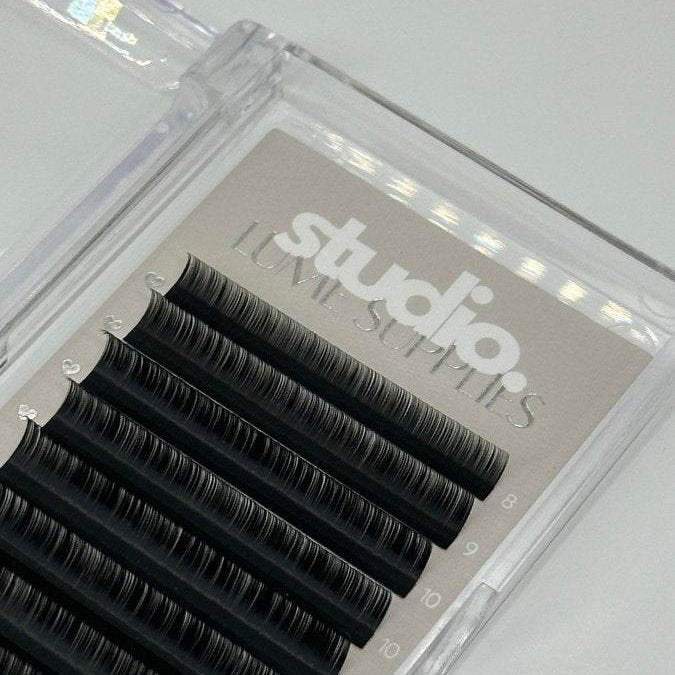 Easy Fans - Studio Lume Supplies