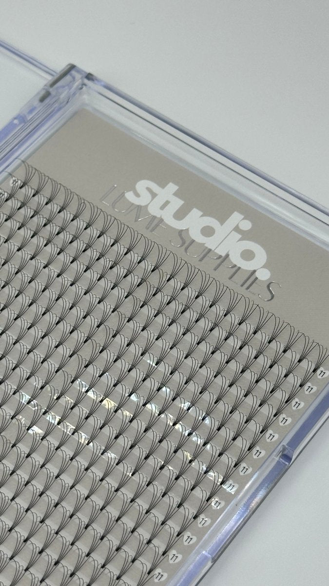 {{ product_title }} – {{ product_type }} | {{ shop_name }}