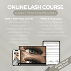 {{ product_title }} – {{ product_type }} | {{ shop_name }}