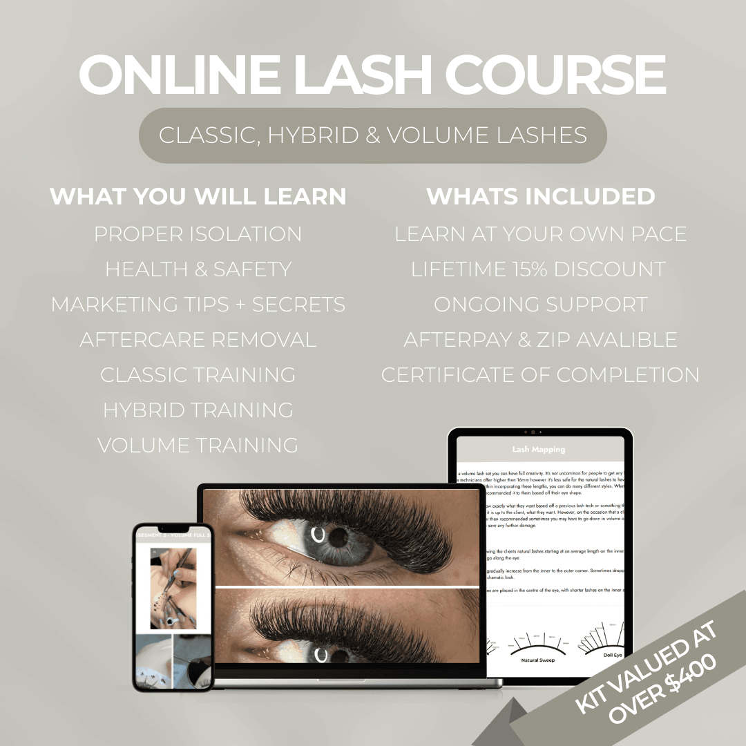 {{ product_title }} – {{ product_type }} | {{ shop_name }}