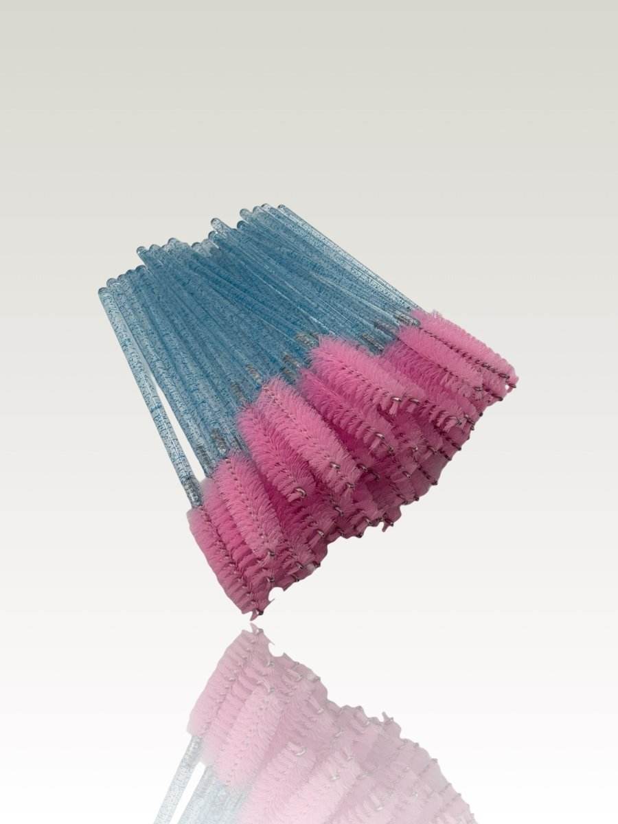 Lash Wands | 50pcs - Studio Lume Supplies