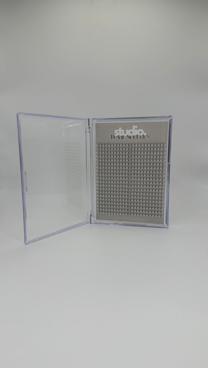 {{ product_title }} – {{ product_type }} | {{ shop_name }}