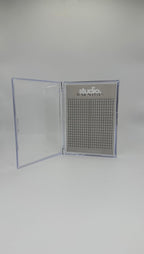 {{ product_title }} – {{ product_type }} | {{ shop_name }}