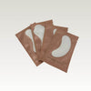 Eye Pads | 50pcs