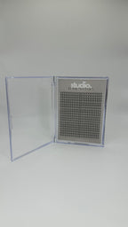 {{ product_title }} – {{ product_type }} | {{ shop_name }}