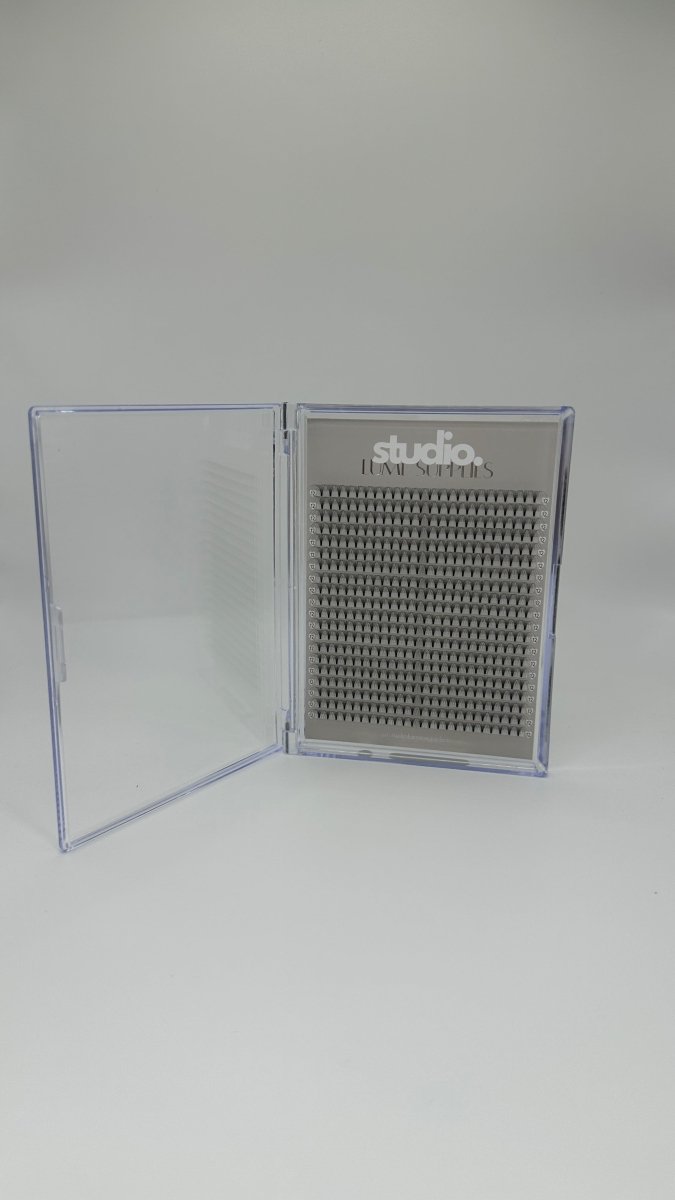 {{ product_title }} – {{ product_type }} | {{ shop_name }}