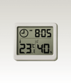Hygrometer