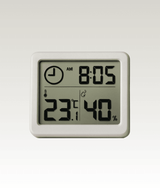 Hygrometer