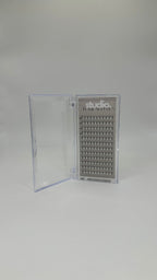 {{ product_title }} – {{ product_type }} | {{ shop_name }}