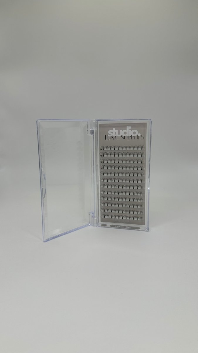 {{ product_title }} – {{ product_type }} | {{ shop_name }}