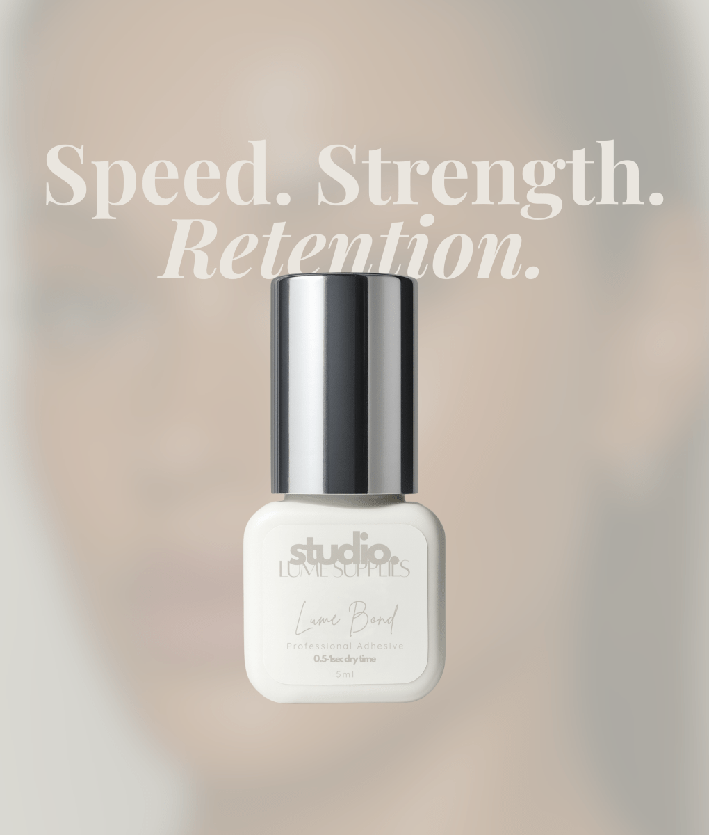 {{ product_title }} – {{ product_type }} | {{ shop_name }}