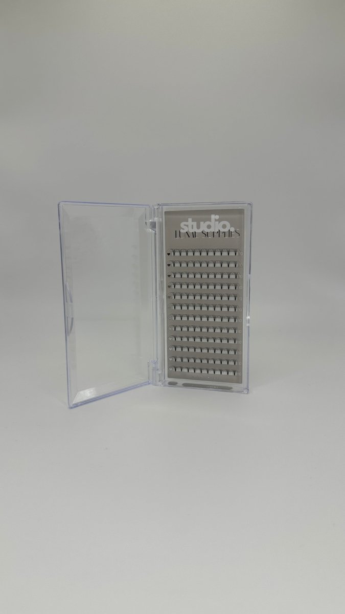 {{ product_title }} – {{ product_type }} | {{ shop_name }}