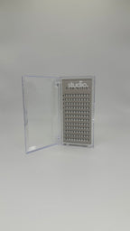 {{ product_title }} – {{ product_type }} | {{ shop_name }}