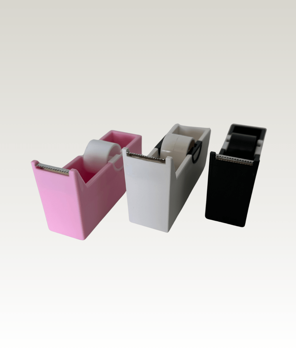 {{ product_title }} – {{ product_type }} | {{ shop_name }}