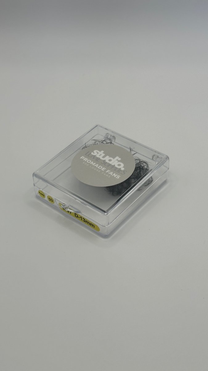 {{ product_title }} – {{ product_type }} | {{ shop_name }}