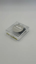 {{ product_title }} – {{ product_type }} | {{ shop_name }}