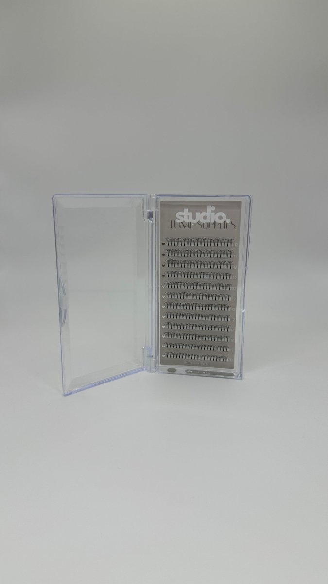 {{ product_title }} – {{ product_type }} | {{ shop_name }}