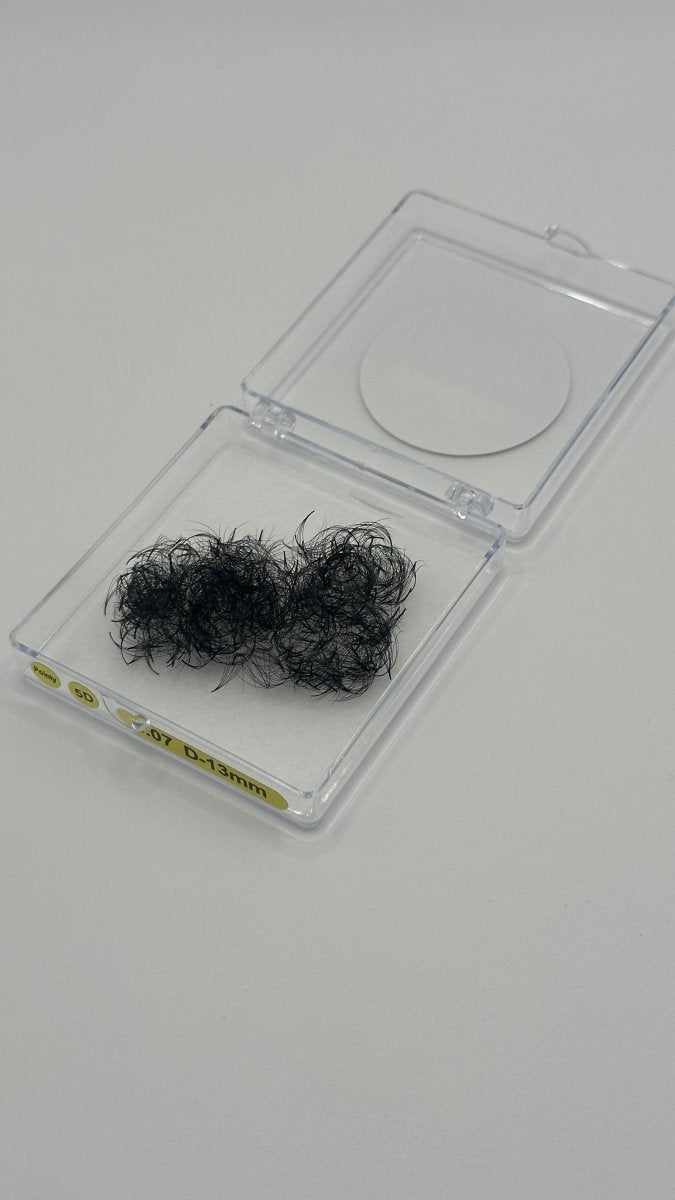 {{ product_title }} – {{ product_type }} | {{ shop_name }}