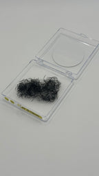 {{ product_title }} – {{ product_type }} | {{ shop_name }}