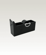 Tape Dispenser