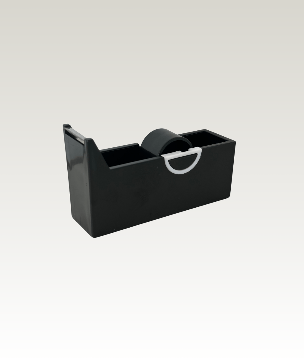 {{ product_title }} – {{ product_type }} | {{ shop_name }}