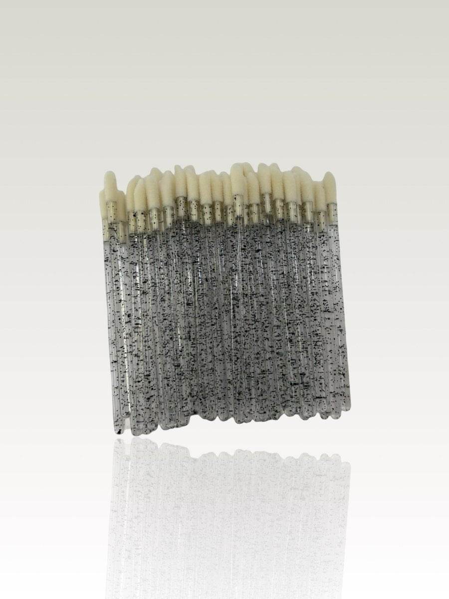 Lip Wands | 50pcs - Studio Lume Supplies