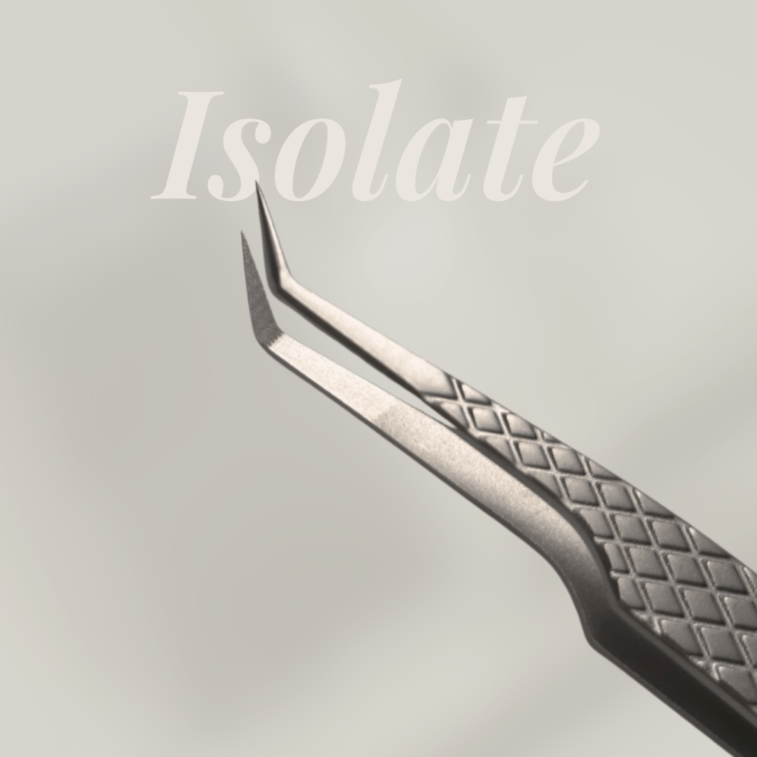 {{ product_title }} – {{ product_type }} | {{ shop_name }}