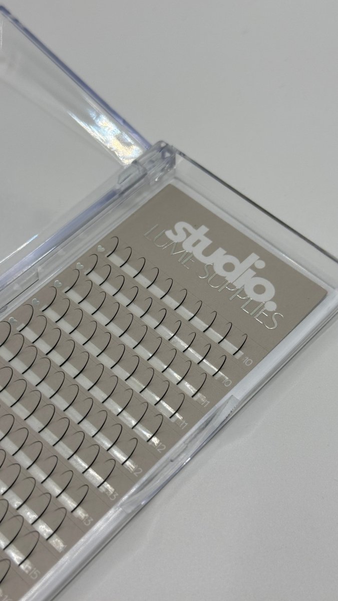 {{ product_title }} – {{ product_type }} | {{ shop_name }}