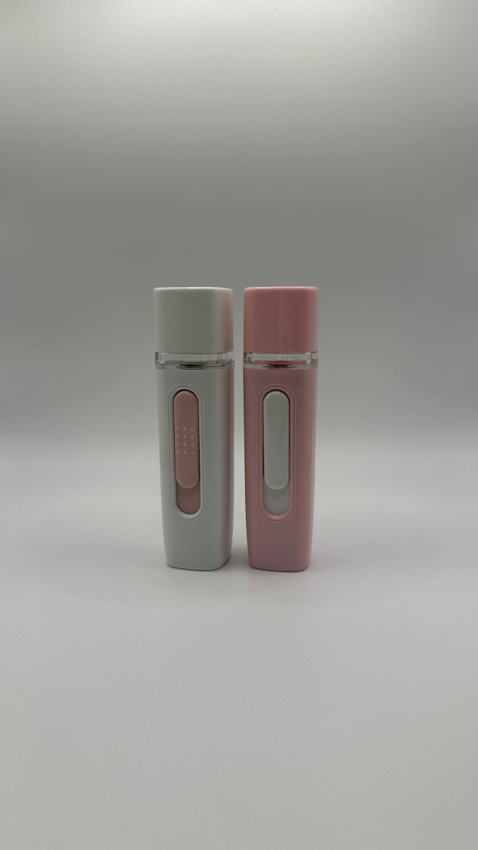 {{ product_title }} – {{ product_type }} | {{ shop_name }}