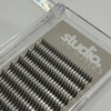 Anime Tower Lashes