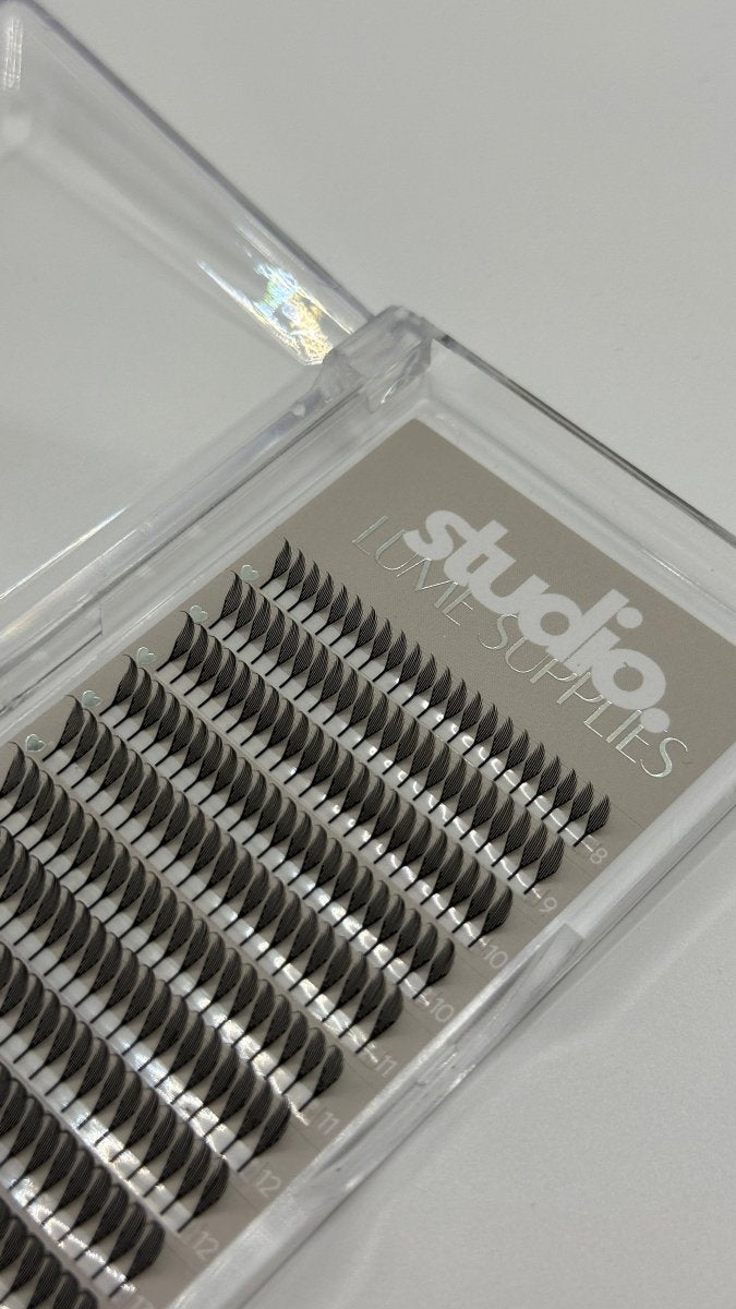 {{ product_title }} – {{ product_type }} | {{ shop_name }}