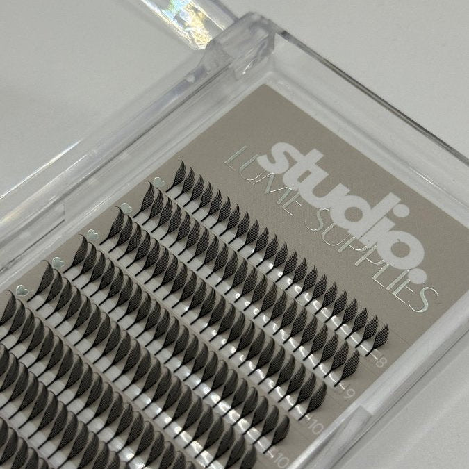 {{ product_title }} – {{ product_type }} | {{ shop_name }}