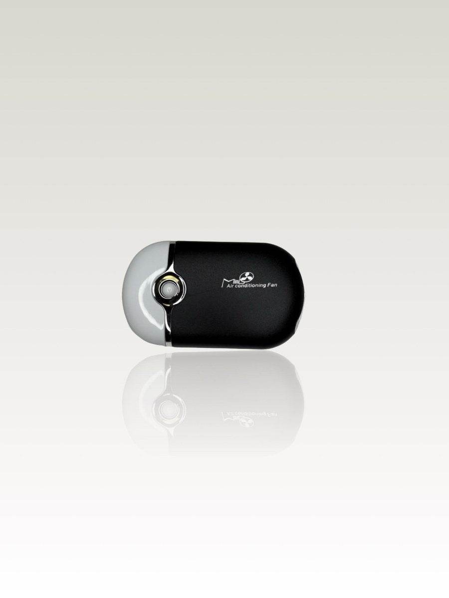 Mini Fan - Studio Lume Supplies