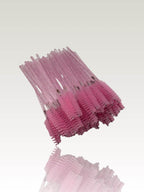 Lash Wands | 50pcs - Studio Lume Supplies