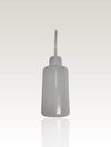 Squeeze Wash Bottle