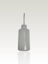 Squeeze Wash Bottle