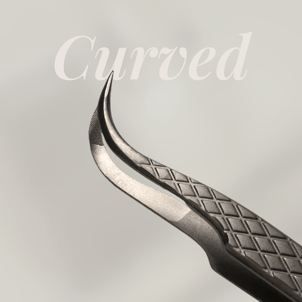 {{ product_title }} – {{ product_type }} | {{ shop_name }}