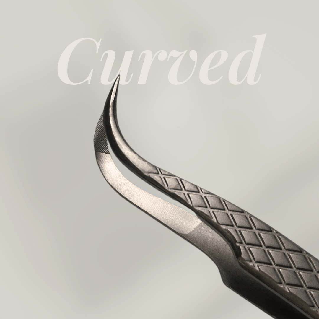 {{ product_title }} – {{ product_type }} | {{ shop_name }}