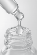 {{ product_title }} – {{ product_type }} | {{ shop_name }}