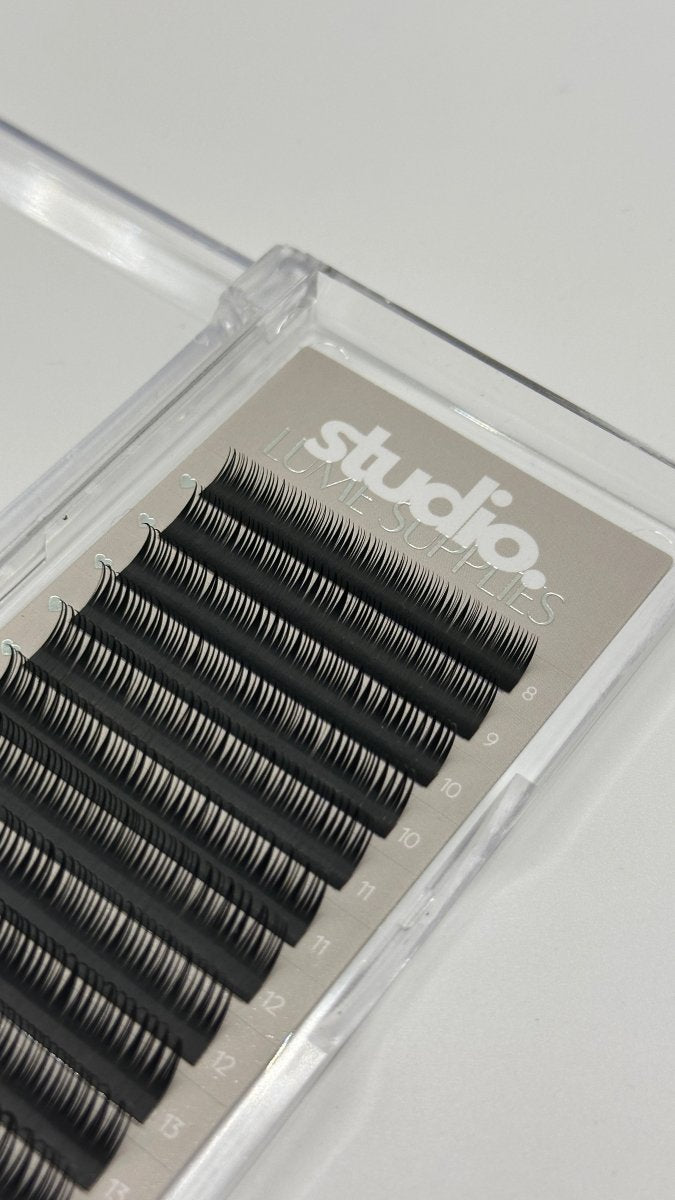 {{ product_title }} – {{ product_type }} | {{ shop_name }}