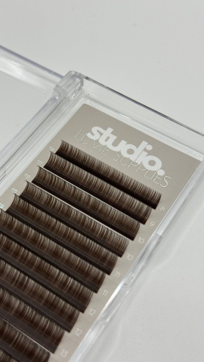 {{ product_title }} – {{ product_type }} | {{ shop_name }}