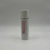 Nanomister